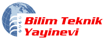 Bilimteknikyayinevi.com