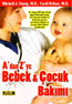 A'dan Z'ye ocuk Bakm 