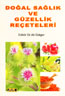 Do. Sa. ve Gzellik Reeteleri