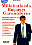 Mlakatlarda Baar Garantileyin