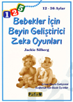 12-36 Aylar in Zeka Oyunlar