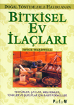 Bitkisel Ev lalar