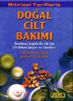 Doal Cilt Bakm