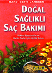 Doal Salkl Sa Bakm 