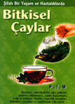 Bitkisel aylar