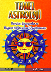 Temel Astroloji
