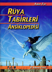 Rya Tabirleri Ansiklopedisi 