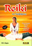 Reiki ve Salnz