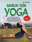 Yoga ve Salk