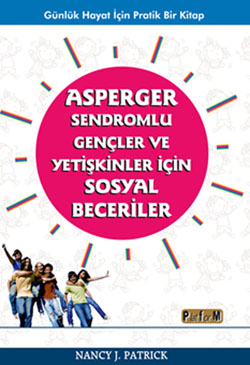 Asperger Sendromlu Genler 