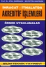 Akreditif lemleri