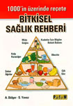 Bitkisel Salk Rehberi
