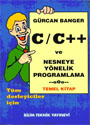 C / C++  Programlama