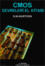 CMOS Devreleri El Kitab