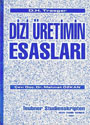 Dizi retimin Esaslar