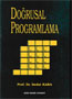 Dorusal Programlama 