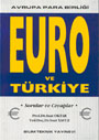 Euro ve Trkiye