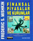 Finansal Piyasalar ve Kurumlar 