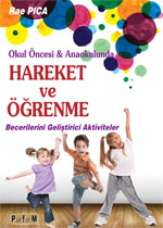 Hareket ve renme 