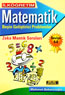 LKRETM MATEMATK SEVYE 6-8