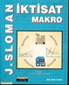 ktisat Makro 