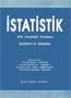 statistik