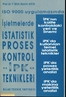 PK Teknikleri