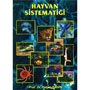 Hayvan Sistematii