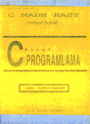 Kolay C Programlama