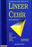 Lineer Cebir