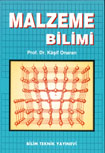 Malzeme Bilimi 