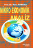 Mikro Ekonomik Analiz