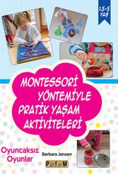 MONTESSOR 