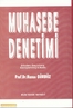 Muhasebe Denetimi