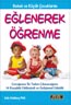 Elenerek renme 