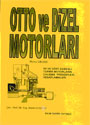 Otto ve Dizel Motorlar 