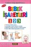 Bebek aretleri 123
