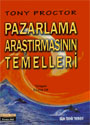 Pazarlama Aratrmas Temelleri