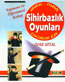 SHRBAZLIK OYUNLARI