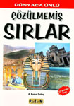 Dnyaca nl zlmemi Srlar