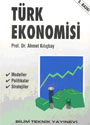 Trk Ekonomisi