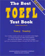 The Best Toefl