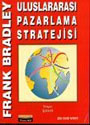 Uluslararas Pazarlama Stratejis