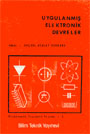 Uygulanm Elektronik Devreler