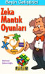 Bey. Gel. ZEKA MANTIK OYUNLARI 