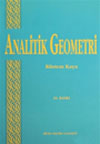 Analitik Geometri