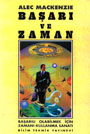 Baar ve Zaman