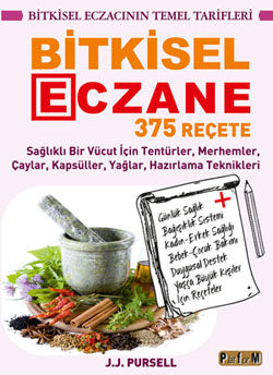 Bitkisel Eczane 375 Reete