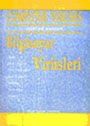Bilgisayar Virsleri