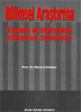 Bilimsel Aratrma Yntemi